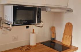 Au bord de la rivière - Foto 29