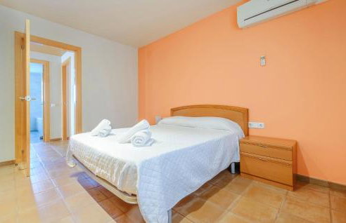 Amazing Home In Segur De Calafell - Photo 17