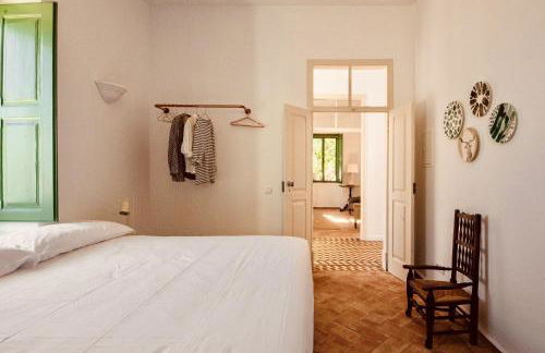 Casa Dona Antonia - Foto 35