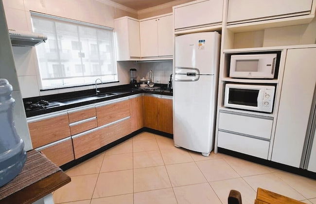 Apartamento do Sol - Foto 26