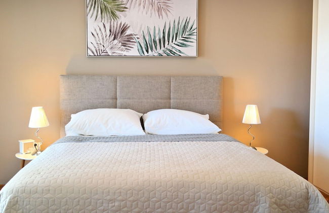 Spacious House Apartment With Terrace, Near the Beach - Foto 5