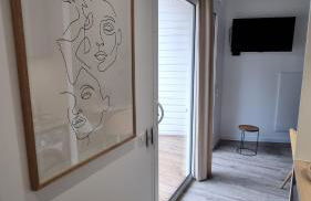 Les Chalets du Golf de Biscarrosse - Photo 36