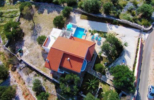 House Stone&Olive - Foto 50