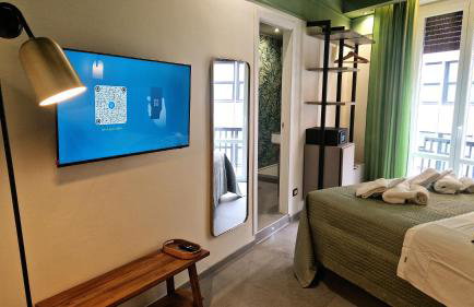 Roma Suite Style - Foto 65
