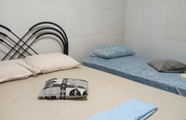 Casa Hum com cozinha americana - Foto 6