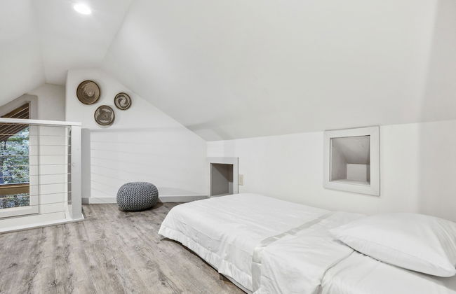 Whiskey on the River - Foto 8