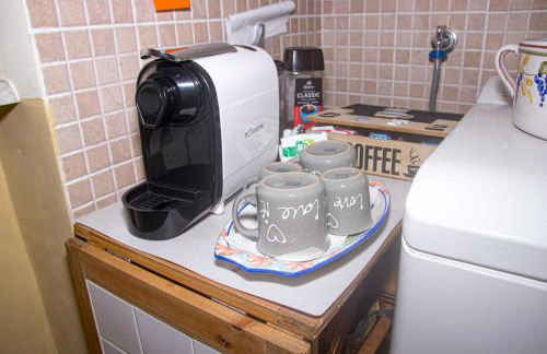 Casa Primavera - Foto 15