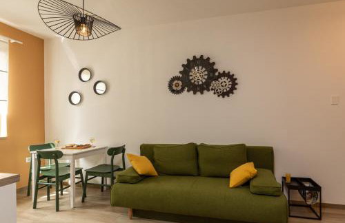 Apartments Pausa - Photo 40