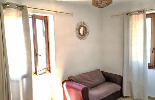 Holiday Home Les Lauriers Roses by Interhome - Foto 34