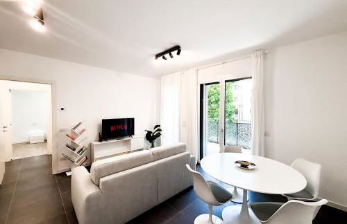 Apartment con terrazza - Foto 23