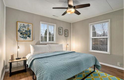 Hiways Hideaway - Photo 15