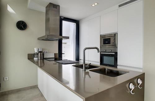 Villas Alamos - 4509 - Foto 8