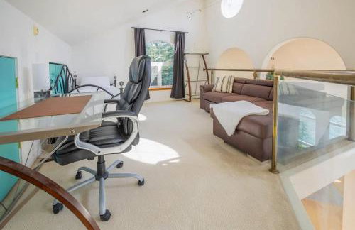 The Kenai River King - Foto 47