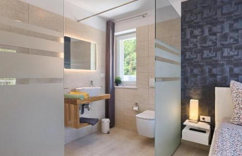 Villa Istra Panorama - Foto 42