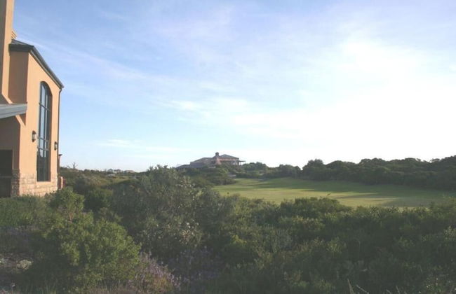 Lodge At Atlantic Beach - Foto 55