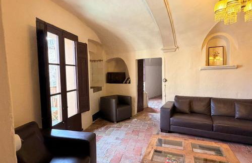 VentallóLEscala. WiFi. Rooftop w stunning views - Foto 21