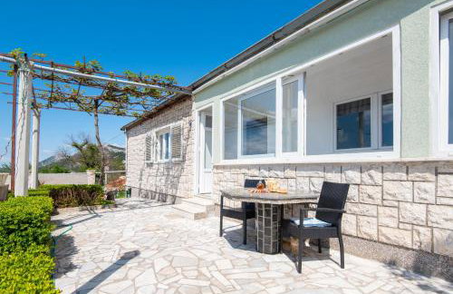 Apartment Kuna - Photo 45