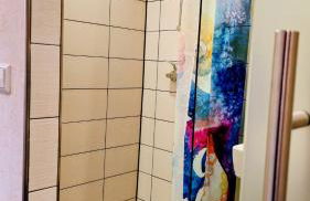 Ferienhaus Emden - Photo 24