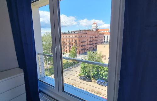 Apartament Skarbowa Sky - Foto 6