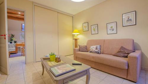 Au clos champenois - Foto 5