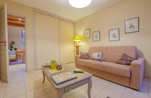 Au clos champenois - Foto 5