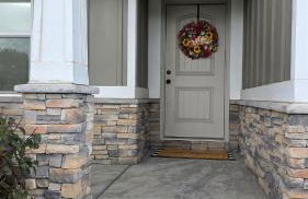 Wasatch Retreat 5 bed 3 5 bath pool table game room - Photo 20