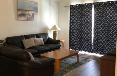 Pool Home 15 Minutes From Disney - Foto 44