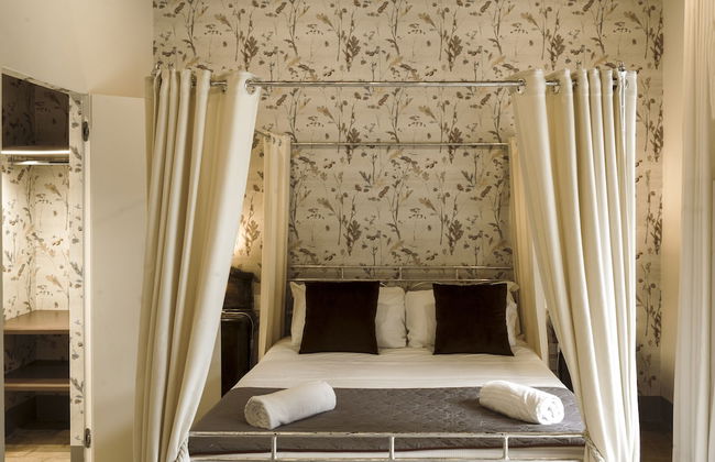 Borgo Dolciano - Foto 36