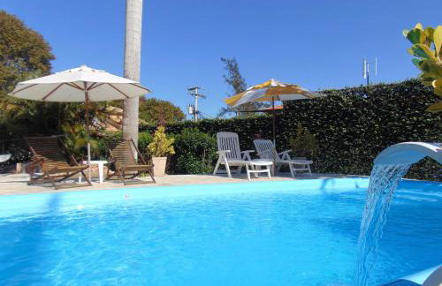 Apartamentos Portal da Ferradura - Foto 1