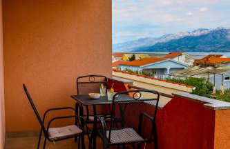 Sidro & Jedro, Ražanac - Foto 10