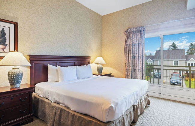 Vacation Inn Townhomes - Foto 20