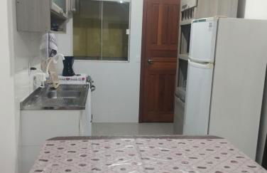 Casa Campeche 3 - 8min Aeroporto, 600m praia - Foto 5