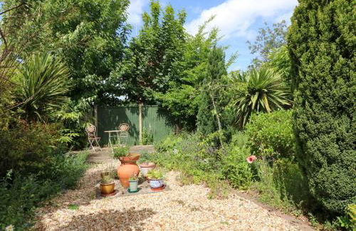 Cherry Lodge - Foto 21