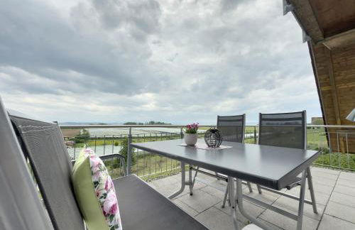 Biohof Stotz - Foto 42