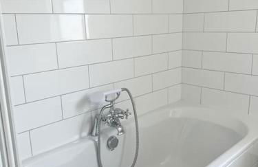 Batheaston Terrace - Photo 21