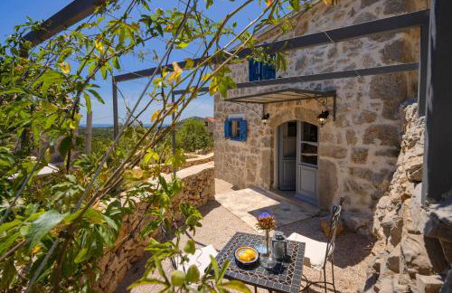 Villa Zanino - Foto 33