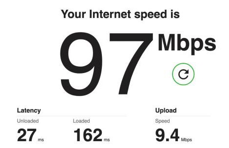 Appartamento al Birrificio - Foto 7