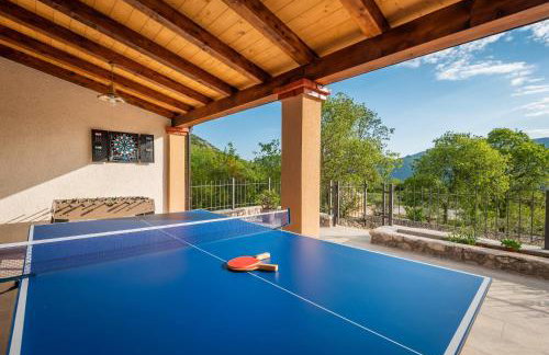 Villa Danica - Foto 35