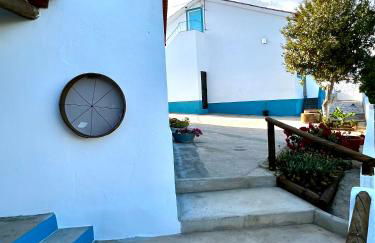 Casa da Cerca - Foto 8