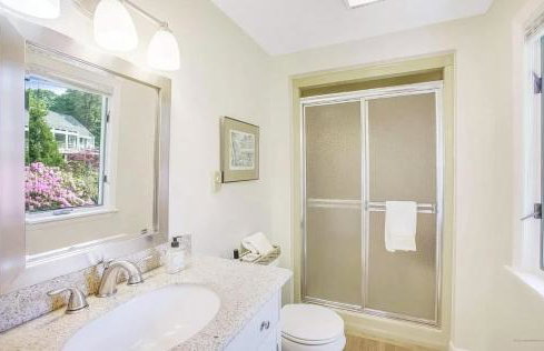 Summer Paradise with a pool - Foto 3