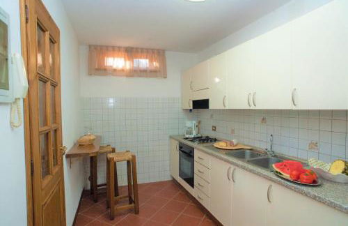 Casa delle Palme - Foto 11