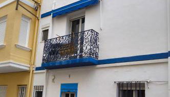 Casa Karolina - Photo 5