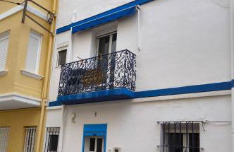 Casa Karolina - Foto 5