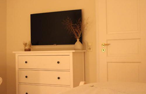 Ferienhaus in idyllischer Lage - Ankommen & durchatmen - Foto 17