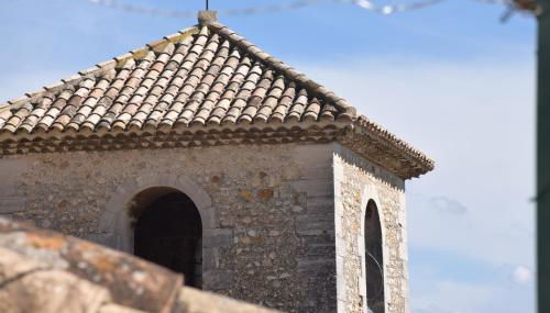 La Demeure de Sophie - Foto 3