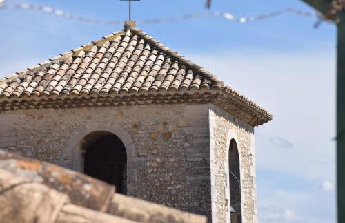 La Demeure de Sophie - Foto 3