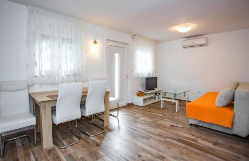 Apartments Buskulic - Foto 78