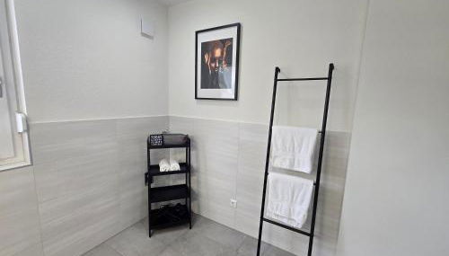 Rheinzeit-Weisweil - Foto 3