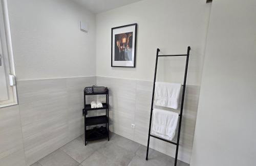 Rheinzeit-Weisweil - Foto 3