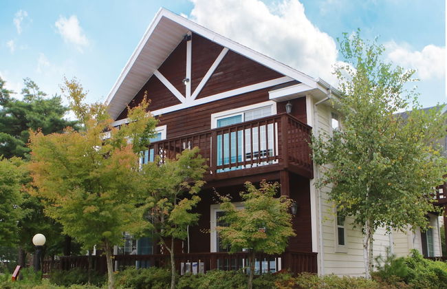 Club Castle - Photo 49